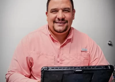 Expert Home Remodeler