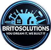 BritoSolutions LLC