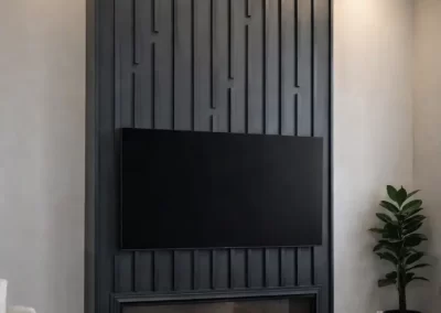 Professional Home Remodeler