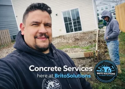 Professional Home Remodeler