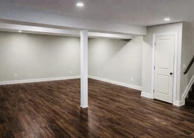 Professional Home Remodeler